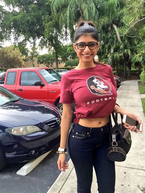 mia khalifa titties|MIA khalifa tits Search